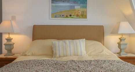 Others 2 Northcott View