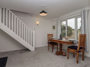 Others 4 Northcott View