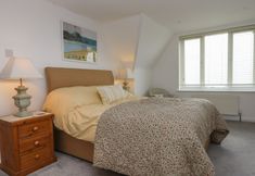 Others 3 Northcott View