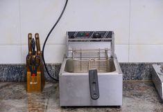 Others 6 Malaikanzi Suites