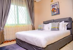 Others 5 Malaikanzi Suites