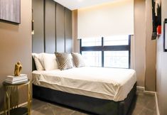 Khác 3 Recharge Residences