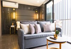 Khác 5 Recharge Residences