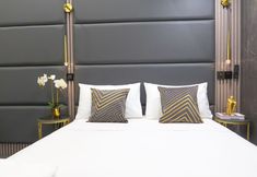 Khác 6 Recharge Residences