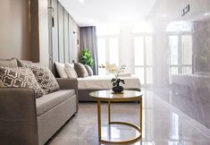 Khác 2 Recharge Residences