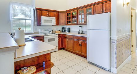 その他 2 Ocean Shores Condo w/ Private Tub < 1 Mi to Beach!