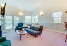 その他 5 Ocean Shores Condo w/ Private Tub < 1 Mi to Beach!