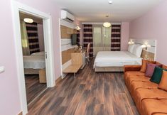 其他 5 TOK EPİK HOTEL