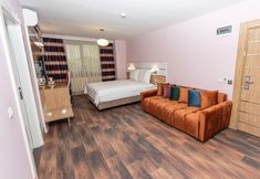 其他 2 TOK EPİK HOTEL