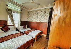 その他 6 Quang Vinh 2 Hotel