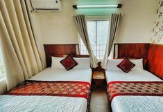 その他 5 Quang Vinh 2 Hotel