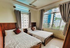 その他 4 Quang Vinh 2 Hotel