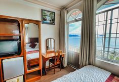 その他 3 Quang Vinh 2 Hotel