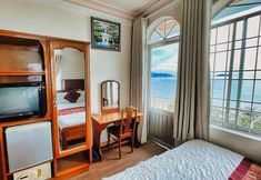 Others 3 Quang Vinh 2 Hotel