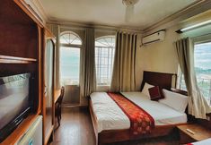 その他 7 Quang Vinh 2 Hotel