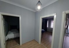 其他 3 ÇOLAK SUIT