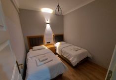 其他 2 ÇOLAK SUIT