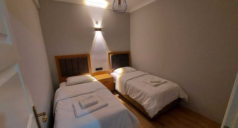 其他 2 ÇOLAK SUIT