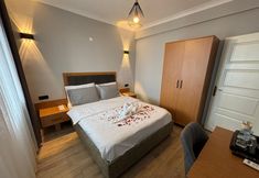 其他 4 ÇOLAK SUIT