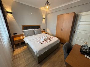 其他 4 ÇOLAK SUIT