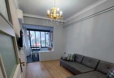 其他 5 ÇOLAK SUIT