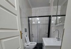 其他 7 ÇOLAK SUIT