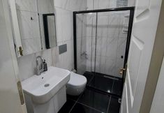 其他 6 ÇOLAK SUIT