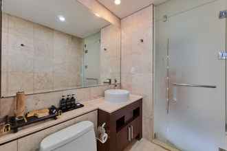 Others 4 Da Nang Beach Villas - Luxury Resort