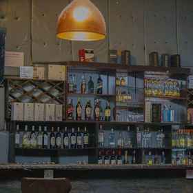 Primary image 1 Best Inn Motel MUSINGUZI Frank, Niboye Hotels