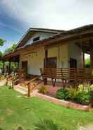 Foto utama Pamana Beach House