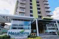 Lainnya Rinann's Mesatierra Garden Residences