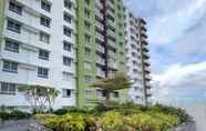 Others 4 Rinann's Mesatierra Garden Residences