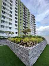 Others 4 Rinann's Mesatierra Garden Residences