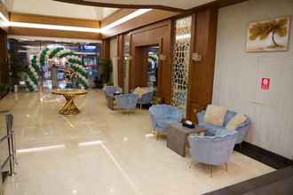 Others 4 Mabeet Al Khobar Hotel Suites