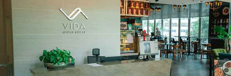 Lainnya Bkt Bintang Modern Studio -3pax