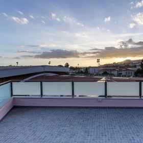 Primary image 1 チャーミング 3 ベッド ハウス イン フンシャル, フンシャル ホテル