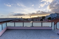 Lain-lain Charming 3-bed House in Funchal