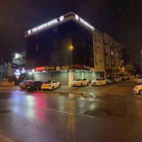 Primary image 1 The North Hotel, Adem Köse - Hair Transplant Turkey Hotels