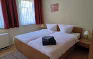 Lain-lain 4 Ritters Weinstuben Hotel Merseburg