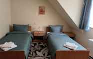 Lain-lain 3 Ritters Weinstuben Hotel Merseburg