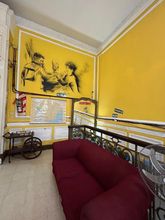 Lain-lain 4 O Rei Hotel