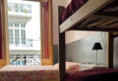 Lain-lain 6 O Rei Hotel