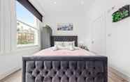 Others 4 Charming Ensuite Room in Finsbury Park London N19