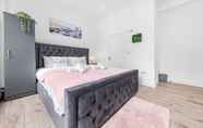 Others 5 Charming Ensuite Room in Finsbury Park London N19