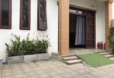 Lain-lain 7 Lucky Motel