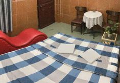 その他 3 Lucky Motel