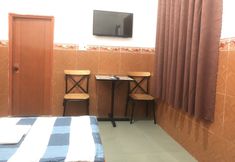 その他 4 Lucky Motel