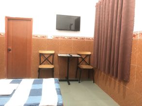 その他 4 Lucky Motel