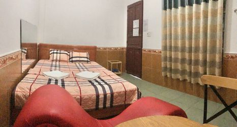 その他 2 Lucky Motel