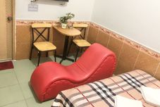 その他 Lucky Motel